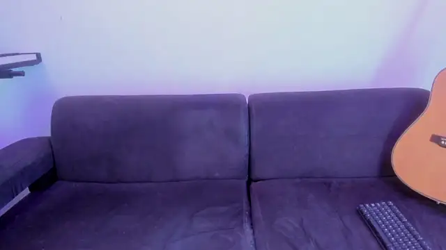 Snapshot of Henrikk_senn chatting on 12, 4, 2026 Henrikk senn online show from 12, 4, 2026