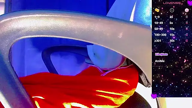 nicol gill  online show from 3, 12, 2024