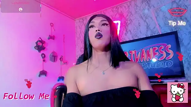 nicol gill  online show from 20, 3, 2026