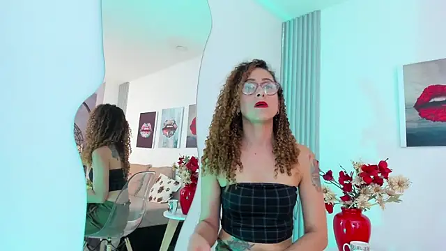 Angela donnato online show from 8, 1, 2025