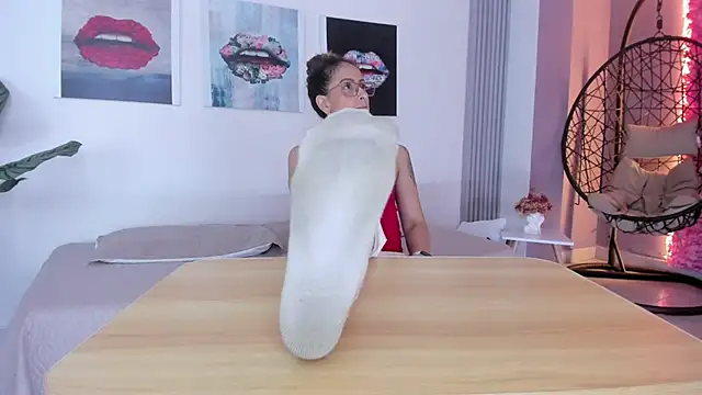 Angela donnato online show from 18, 9, 2025