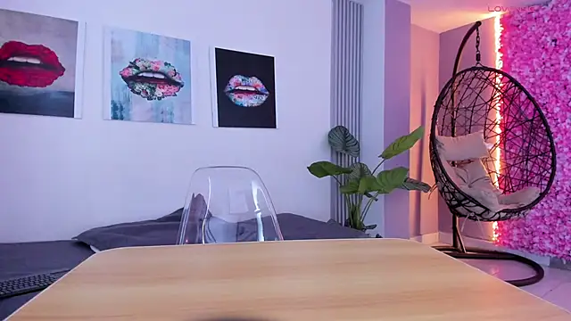 Angela donnato online show from 30, 10, 2025