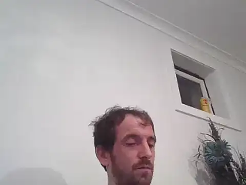 PocoLoco420 online show from 11, 1, 2025