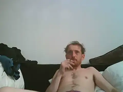 PocoLoco420 online show from 28, 9, 2025