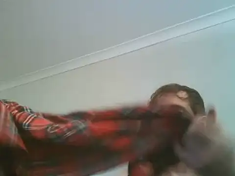 PocoLoco420 online show from 29, 9, 2025