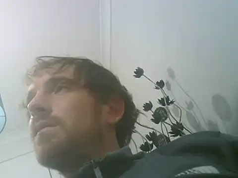 PocoLoco420 online show from 18, 11, 2025