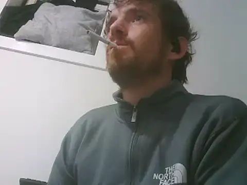 PocoLoco420 online show from 28, 11, 2025