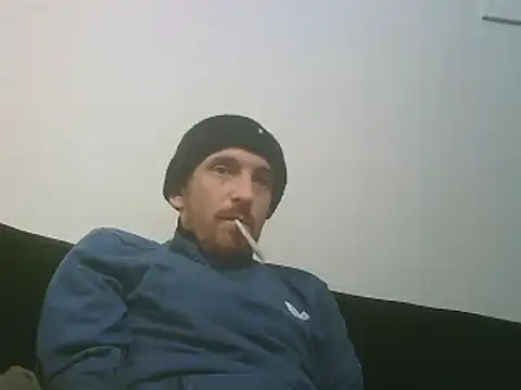 PocoLoco420 online show from 21, 12, 2025