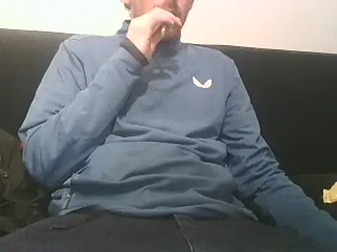 PocoLoco420 online show from 23, 12, 2025