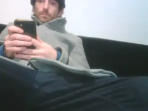 PocoLoco420 online show from 18, 1, 2026