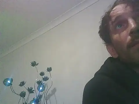 PocoLoco420 online show from 6, 2, 2026