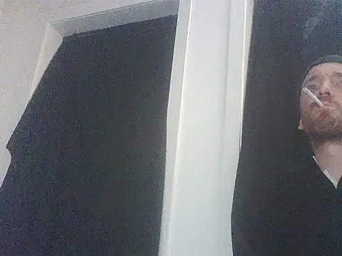 PocoLoco420 online show from 28, 2, 2026