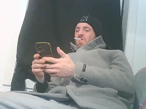 PocoLoco420 online show from 28, 2, 2026