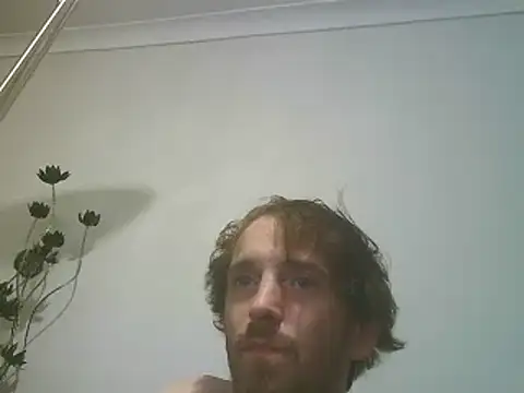 PocoLoco420 online show from 5, 3, 2026