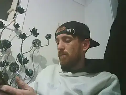 PocoLoco420 online show from 6, 5, 2026