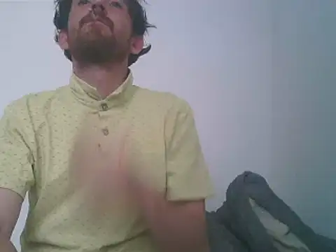 PocoLoco420 online show from 20, 6, 2026