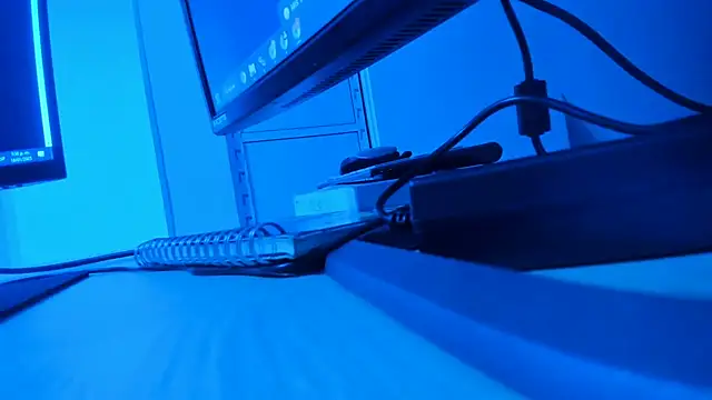 Lilith Miller21 online show from 19, 1, 2025