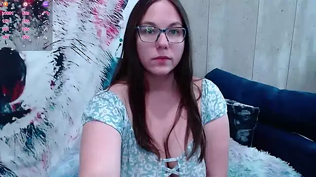 Punishwithpain online show from 8, 7, 2026