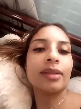 mykaelahoney online show from 2, 11, 2025