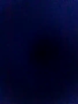 Snapshot of GonzaloNicolas28 chatting on 25, 10, 2025 GonzaloNicolas28 online show from 25, 10, 2025