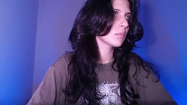 bellatrix25 online show from 11, 5, 2026
