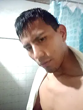 Snapshot of Aay_Santiago chatting on 1, 3, 2026 Aay Santiago online show from 1, 3, 2026