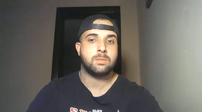 boyatv2001 online show from 2, 2, 2025