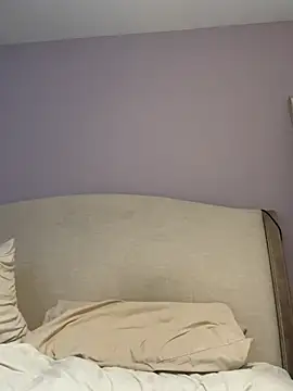 Snapshot of Wb1987 chatting on 1, 11, 2025 Wb1987 online show from 1, 11, 2025