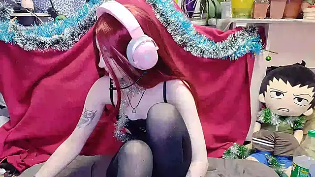 Linda Harrisons online show from 21, 12, 2024