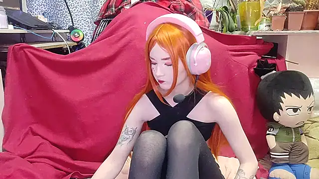 Linda Harrisons online show from 3, 2, 2025