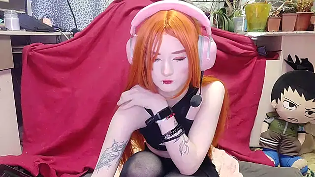 Linda Harrisons online show from 9, 2, 2025