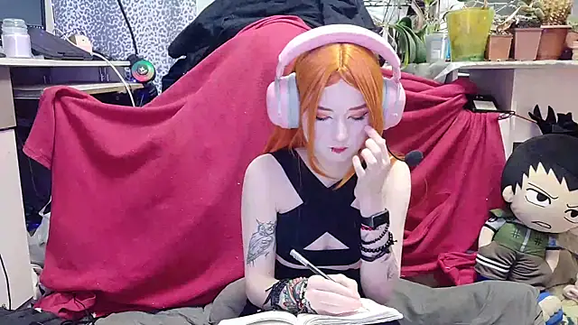 Linda Harrisons online show from 10, 2, 2025