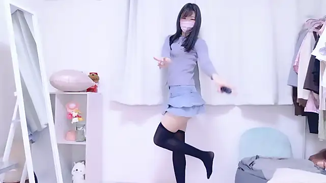 Snapshot of 867_haruna chatting on 20, 3, 2026 867 haruna online show from 20, 3, 2026