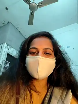 Snapshot of Nehubhabhi26 chatting on 1, 12, 2024 Nehubhabhi26 online show from 1, 12, 2024