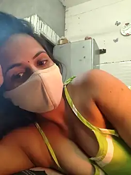 Snapshot of Nehubhabhi26 chatting on 4, 12, 2024 Nehubhabhi26 online show from 4, 12, 2024