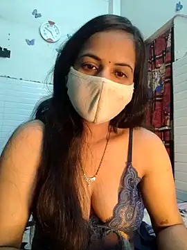 Snapshot of Nehubhabhi26 chatting on 12, 12, 2024 Nehubhabhi26 online show from 12, 12, 2024