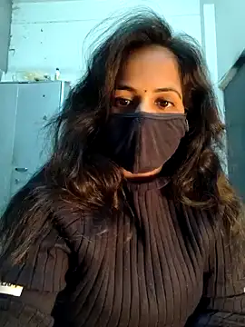 Snapshot of Nehubhabhi26 chatting on 13, 12, 2024 Nehubhabhi26 online show from 13, 12, 2024