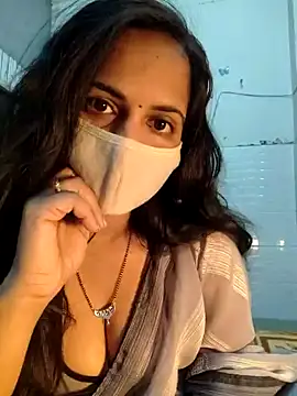 Snapshot of Nehubhabhi26 chatting on 16, 12, 2024 Nehubhabhi26 online show from 16, 12, 2024