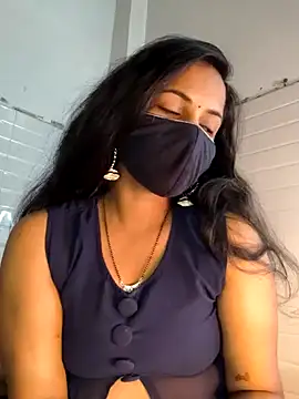 Snapshot of Nehubhabhi26 chatting on 18, 12, 2024 Nehubhabhi26 online show from 18, 12, 2024