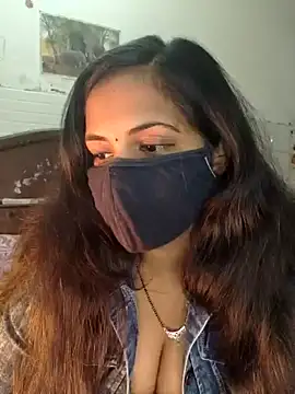 Snapshot of Nehubhabhi26 chatting on 19, 12, 2024 Nehubhabhi26 online show from 19, 12, 2024