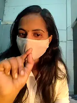 Snapshot of Nehubhabhi26 chatting on 24, 12, 2024 Nehubhabhi26 online show from 24, 12, 2024