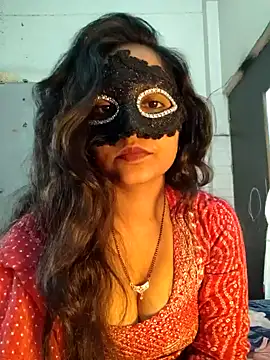 Snapshot of Nehubhabhi26 chatting on 25, 12, 2024 Nehubhabhi26 online show from 25, 12, 2024