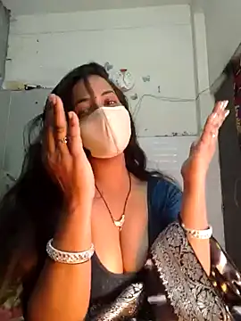 Snapshot of Nehubhabhi26 chatting on 28, 12, 2024 Nehubhabhi26 online show from 28, 12, 2024