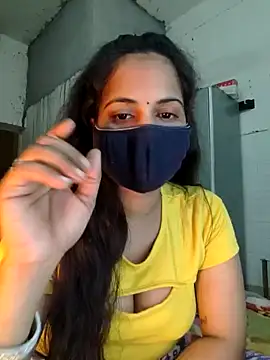 Snapshot of Nehubhabhi26 chatting on 29, 12, 2024 Nehubhabhi26 online show from 29, 12, 2024