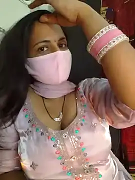Snapshot of Nehubhabhi26 chatting on 31, 12, 2024 Nehubhabhi26 online show from 31, 12, 2024