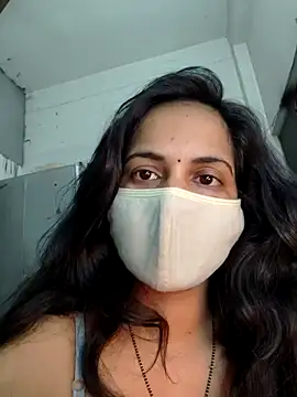 Snapshot of Nehubhabhi26 chatting on 3, 1, 2025 Nehubhabhi26 online show from 3, 1, 2025
