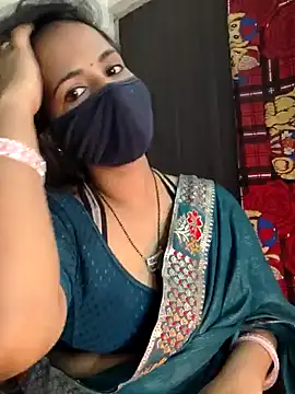 Snapshot of Nehubhabhi26 chatting on 6, 1, 2025 Nehubhabhi26 online show from 6, 1, 2025