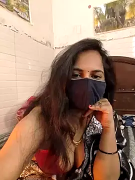 Snapshot of Nehubhabhi26 chatting on 3, 2, 2025 Nehubhabhi26 online show from 3, 2, 2025