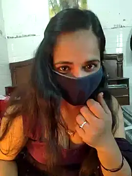 Snapshot of Nehubhabhi26 chatting on 3, 2, 2025 Nehubhabhi26 online show from 3, 2, 2025