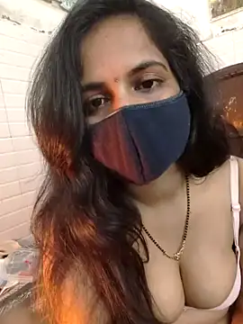 Snapshot of Nehubhabhi26 chatting on 4, 2, 2025 Nehubhabhi26 online show from 4, 2, 2025